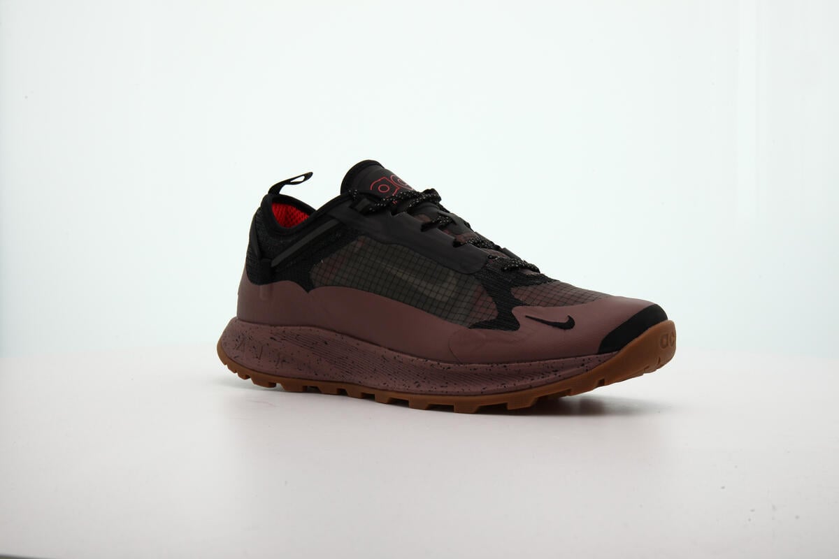 nike-acg-air-nasu-2-smokey-